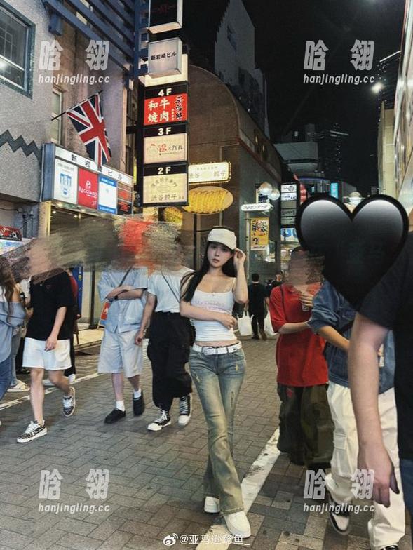 亚马逊鲶鱼 不容错过的新人看护师套图,尽在“亚马逊鲶鱼”的时刻
