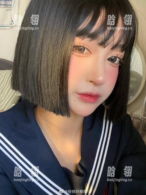 佳佳好难啊 发现佳佳好难啊的双马尾魅力,尽情畅游我们的图库与丰富资源吧!