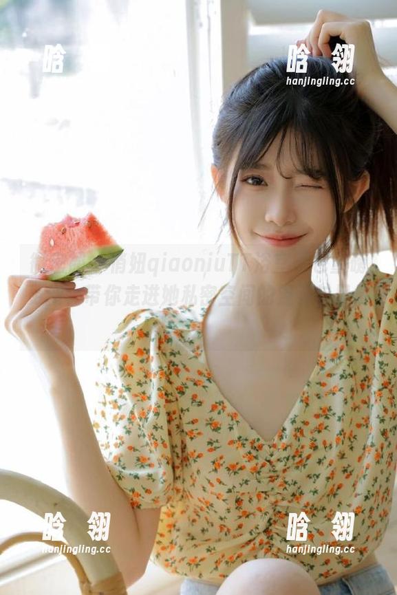 俏妞qiaoniuTT 微密圈 - 俏妞qiaoniuTT浴室图包重磅更新,带你走进她私密空间的温馨与风情!