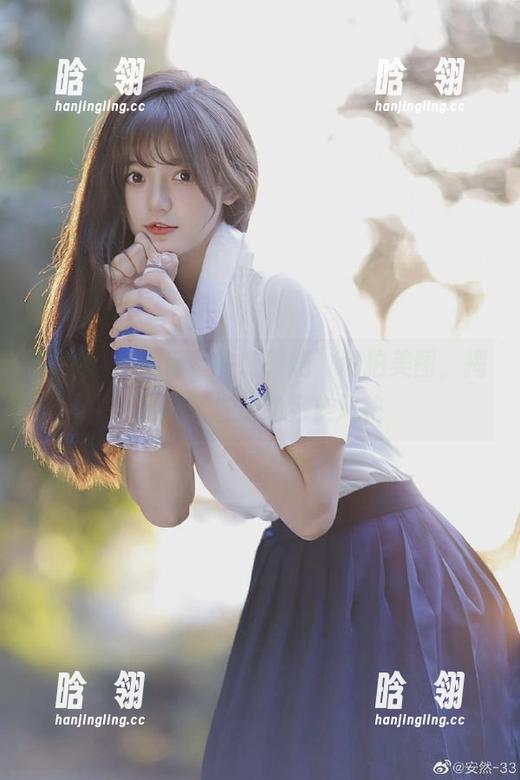 保守的二舅妈 微密圈 - “保守的二舅妈”私拍美图,揭晓居家生活的另类风格