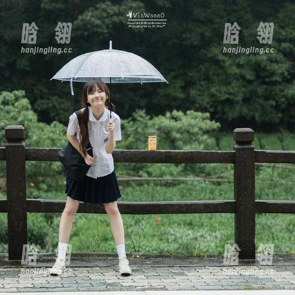 克拉女神-佳莹 克拉女神 - 精选佳莹的套装原图,带你感受别样的时尚魅力!