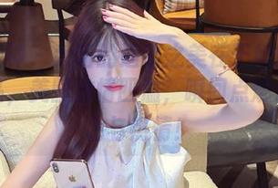 克拉女神 – 大阳的运动之美在于她的每一张作品，美图激情四溢，瞬间点燃你的活力与热情！