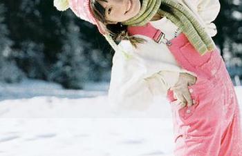 克拉女神 – 最新妮子海边写真作品集，记录下青春与海洋的美丽瞬间