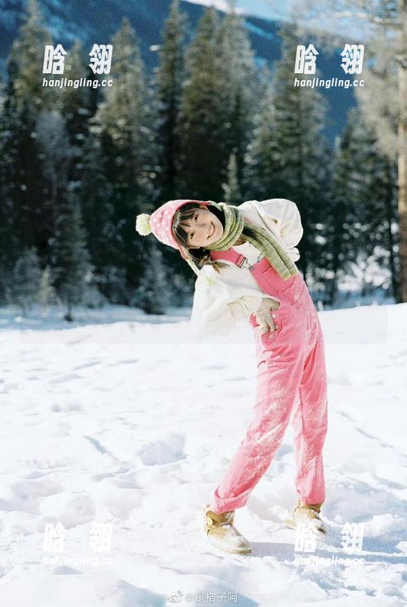 克拉女神-妮子 克拉女神 - 最新妮子海边写真作品集,记录下青春与海洋的美丽瞬间