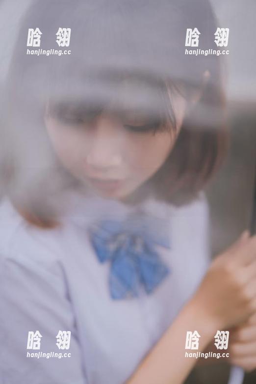 克拉女神-熙妍 克拉女神 - 揭秘熙妍办公室写真集,下载后你也能成为职场明星!