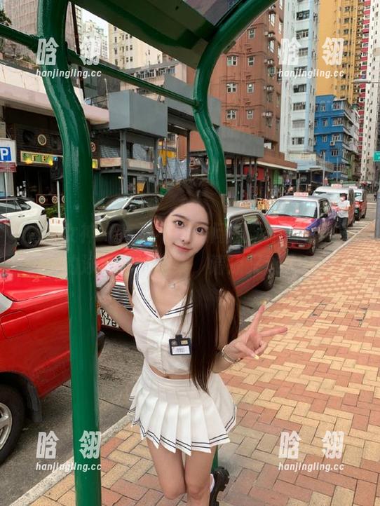 克拉女神-璇子 克拉女神 - 高温不再是问题,来看看璇子的泳池作品全集,清凉又迷人!