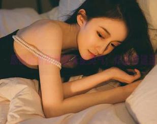 克拉女神 – 原图解析百琳的天使灵气，作品传递温暖与希望