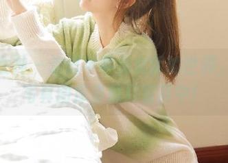 克拉女神 – 走进芊芊兔女郎的世界，独家写真图库资源尽在其中！