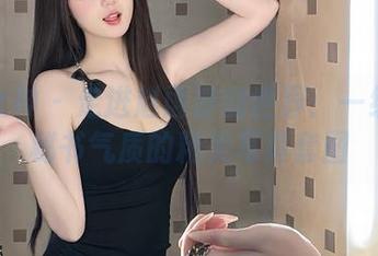 克拉女神 – 走进赵雨静的世界：一组展现秘书气质的精美写真套图