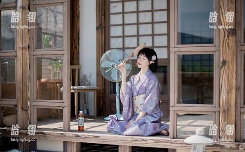 克拉女神-高子琁 克拉女神 - 高子琁全套校服写真,免费下载让你领略校园时尚的新风潮!