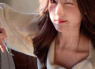 兔几盟 – 见证董成丽的女王魅力，原图壁纸带给你耳目一新的感觉！