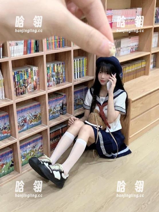 微密圈 - 兔宝妮to的新作最新作品集：精美比基尼写真，展现青春活力与魅力！