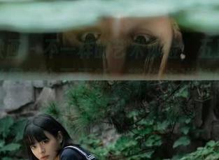 兔玩映画 – 不一样的艺术体验，五更百鬼的肉丝图集全面更新，带你走进她的奇幻世界！