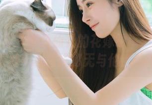 兔玩映画 – 面饼仙儿的花嫁故事：美丽写真图片与原图揭秘无与伦比的瞬间