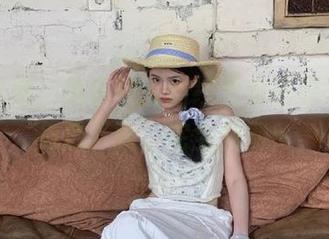 追求唯美，兔玩映画婚纱爱宕资源等你来免费下载，完全免费！
