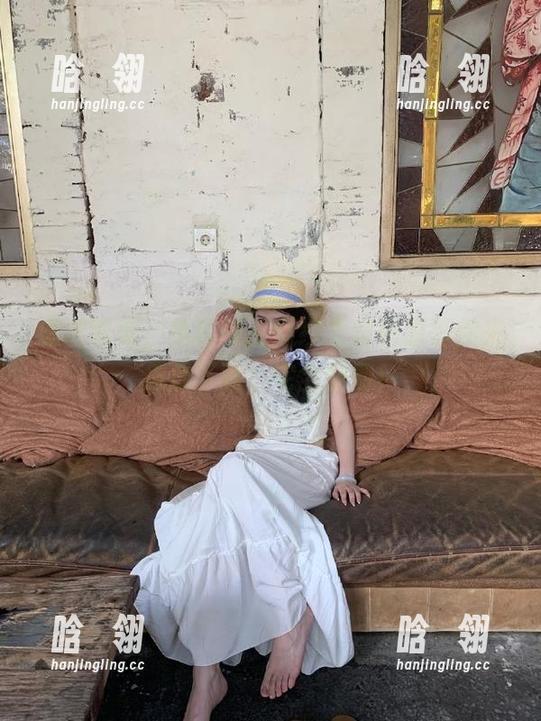 追求唯美，兔玩映画婚纱爱宕资源等你来免费下载，完全免费！