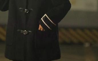 走进兔玩映画的白丝舞蹈服写真，丰富图片合集尽在其中！