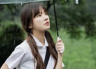 从原图到照片：兔玩映画百合系列的艺术魅力全揭秘