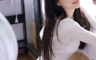 兔玩映画全新作品分享：少女心事的绝美原图与靓丽壁纸，陪你度过每一天