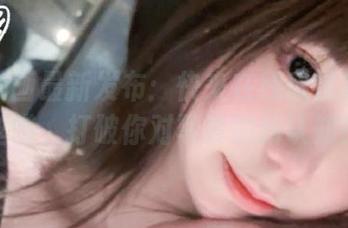 兔玩映画最新发布：快来在线欣赏高清白丝喵，打破你对写真的新认知！