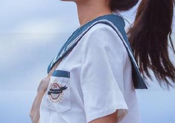 拍摄灵感满满！兔玩映画的白色写真图片，探寻不一样的艺术之旅
