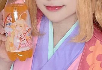 六二二同学手把手教你定制个人写真，秘书风格独树一帜