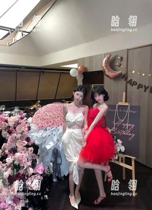凉凉子rioko 发现更多:凉凉子rioko高清原图背后的故事与卡芙卡妈咪特典版魅力