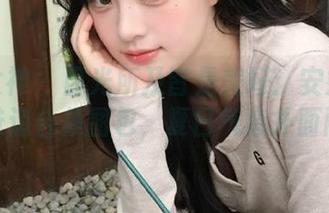 初夏女神 – 目光所及皆是美好：安妮的初夏味道合集图包，夏日气息扑面而来