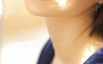 初夏女神 – 尽享环环厨娘全套图包，带你领略甜美与美味的双重魅力