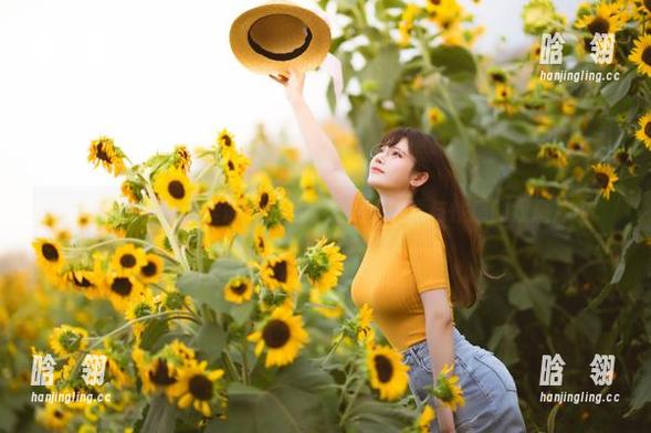探索前羽_rr黑丝最新作品集，感受视觉与性感的双重冲击