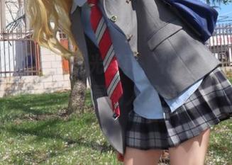 北哥完全OK无圣光写真，礼服之美在镜头下尽显动人风采
