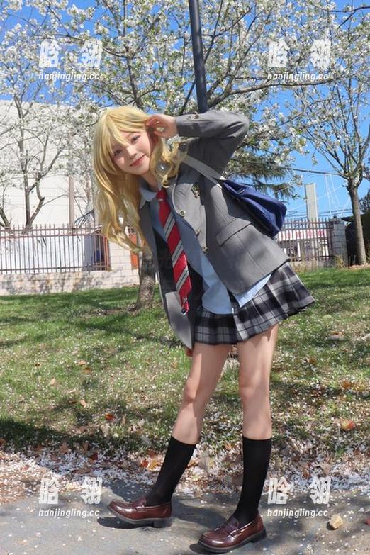 北哥完全OK无圣光写真，礼服之美在镜头下尽显动人风采