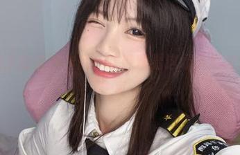 千反田鹿子的婚纱作品，欢迎观看这场梦幻般的视觉盛宴