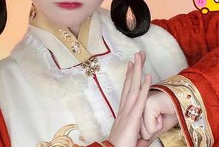 千夜未来的透明图集，全网免费网站带你领略写真之美！