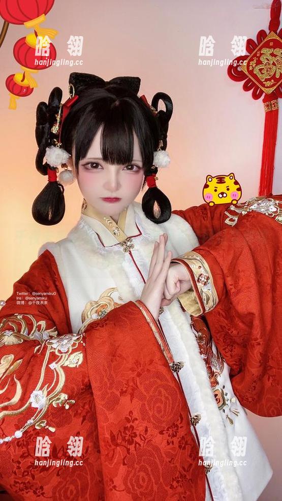 千夜未来的透明图集，全网免费网站带你领略写真之美！