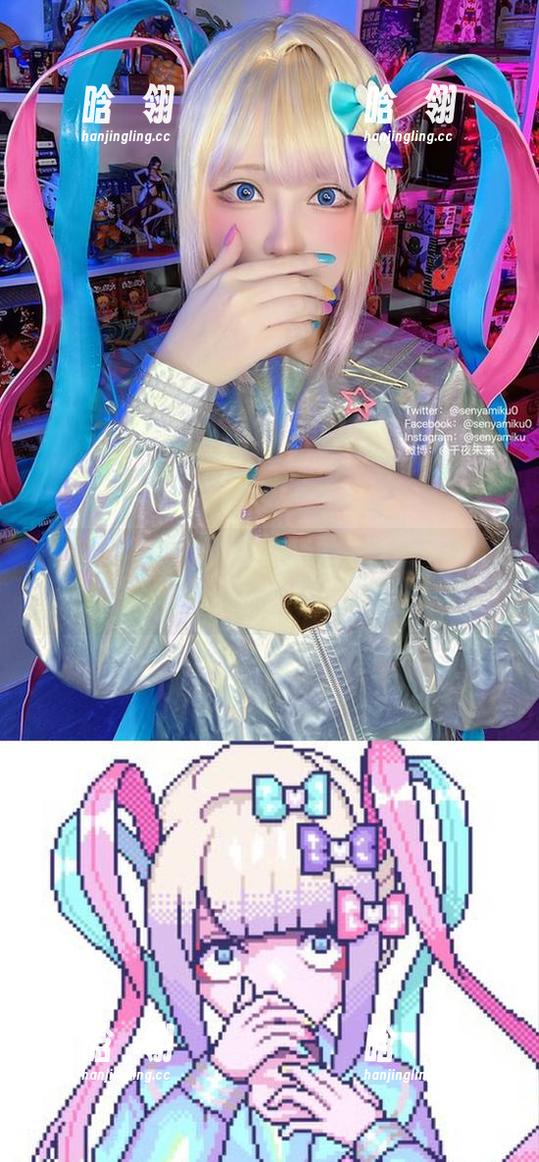 千夜未来 千夜未来最新内衣套图曝光,免费下载,尽享视觉盛宴!