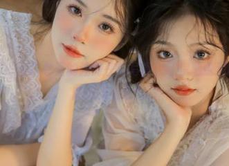 微密圈 – 卡通百科老王的油亮在线写真，让你感受到幽默与自嘲的完美结合图片