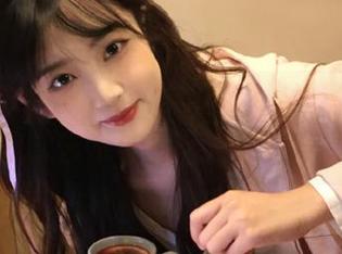 微密圈 – 发现古阿扎的精彩棉袜写真，免费欣赏艺术与生活的完美交汇！