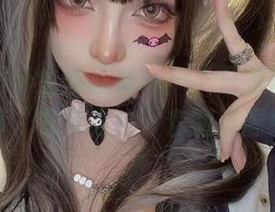 用美照提升生活品质——“只是简言”分享“苍穹之枪”套图资源！