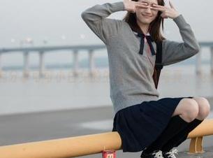 让我们一起分享可可小白兔的生日月特别写真，免费下载链接