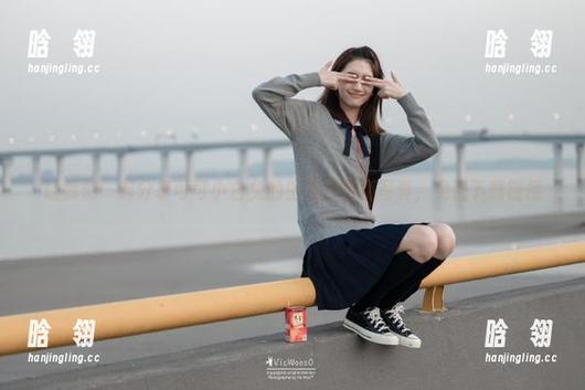 让我们一起分享可可小白兔的生日月特别写真，免费下载链接