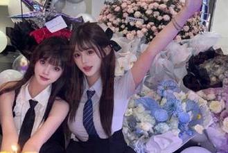 微密圈 – 绝美可馨juicy白色写真，免费下载图片，让你的生活添点灵感！