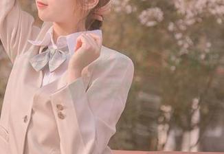 名濑弥七无圣光女孩图包，探索自然与美的完美结合