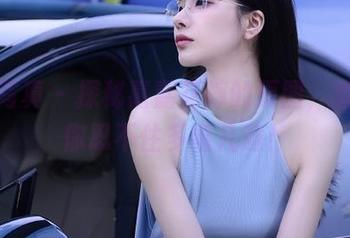 唐韵写真 – 探秘嘉嘉花嫁的原图，套图让你忍不住多看几遍！