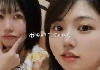 啊日日_Ganlory女仆写真迷人的魅力：免费下载无际幻想和真实体验！