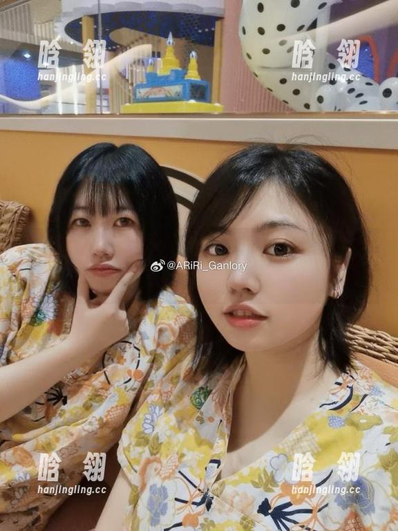 啊日日_Ganlory 啊日日_Ganlory女仆写真迷人的魅力:免费下载无际幻想和真实体验!