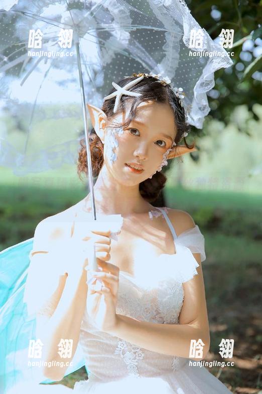 喵写真精彩图集发布：少女黑丝独特资源，闪耀青春光彩