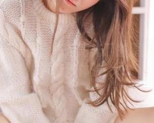 走进喵糖映画：午后阳光下的原图与图册奇妙体验