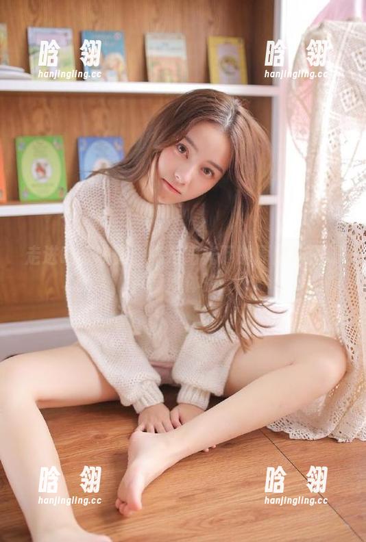 走进喵糖映画：午后阳光下的原图与图册奇妙体验