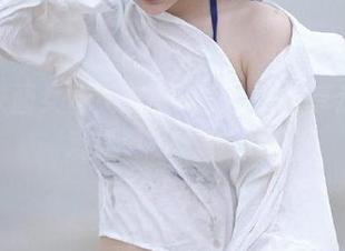 喵糖映画女仆女友图包上线，分享这份可爱让更多人感受吧